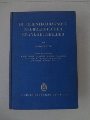 gebrauchte Buecher