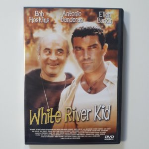 White River Kid