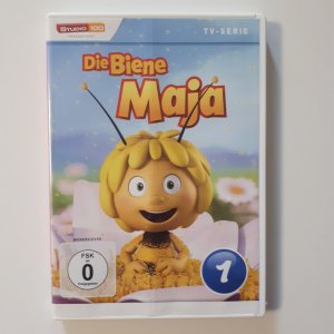 Die Biene Maja