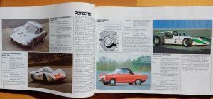 gebrauchtes Buch – Auto+Technik Museum e.V. Sinsheim