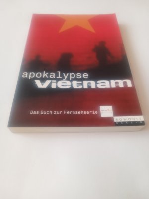 Apokalypse Vietnam