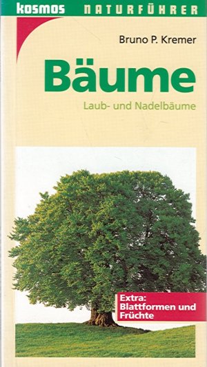 Bäume