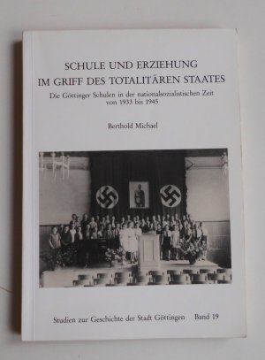 gebrauchte Buecher