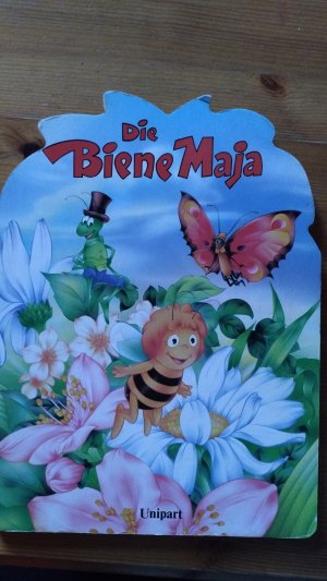 Biene Maja