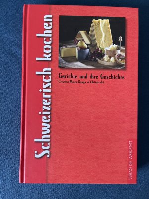 gebrauchte Buecher