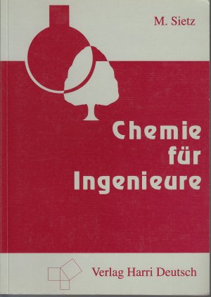 Chemie für Ingenieure