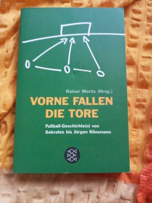 gebrauchte Buecher