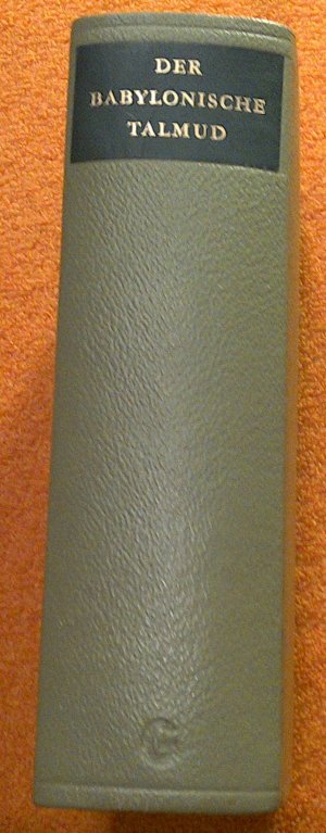 gebrauchte Buecher