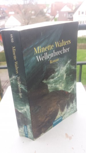 gebrauchte Buecher