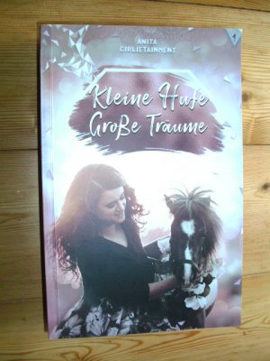 Kleine Hufe - Große Träume