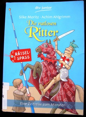 gebrauchte Buecher