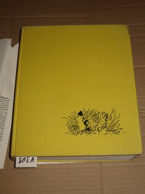 gebrauchte Buecher