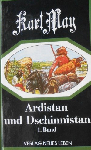 gebrauchte Buecher