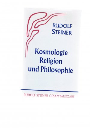 Kosmologie Religion und Philosophie