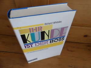 gebrauchte Buecher