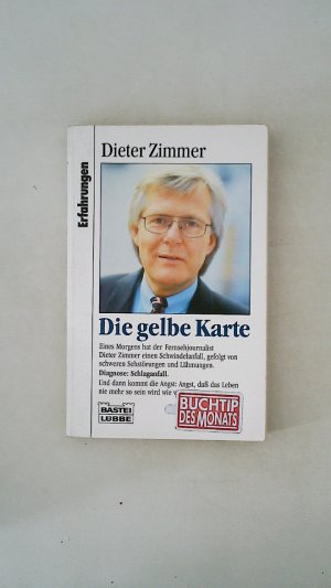 gebrauchte Buecher