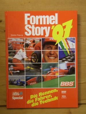 "Formel Story '97"