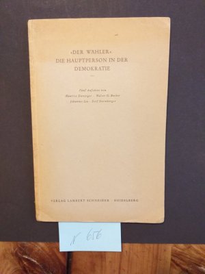 gebrauchte Buecher