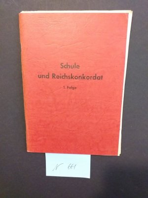 gebrauchte Buecher