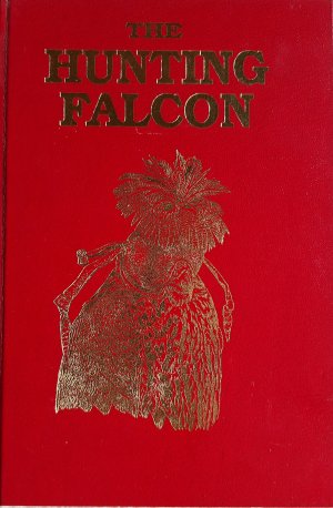 The Hunting Falcon