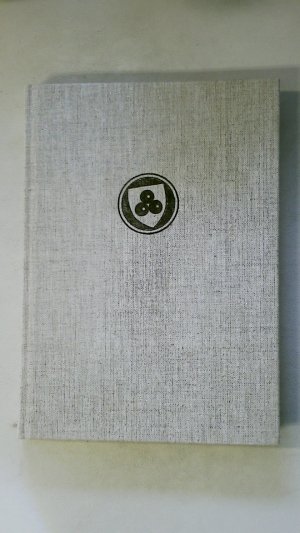 gebrauchte Buecher