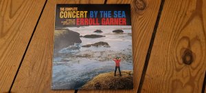 The Complete Concert by the Sea