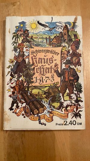 gebrauchte Buecher