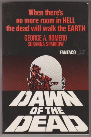 Dawn of the Dead