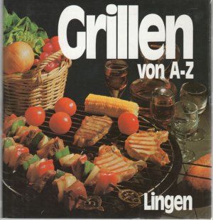 gebrauchte Buecher