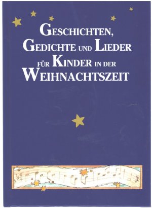 Geschichten Gedichte Und Lieder Fur Kinder In Der Giesela Kullowatz Buch Antiquarisch Kaufen A01vcuqd01zz8