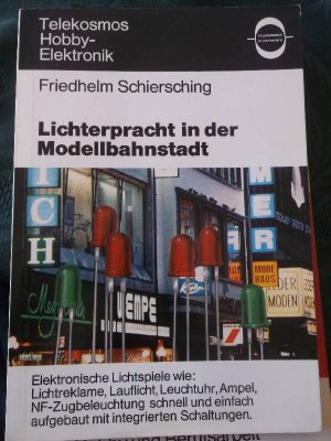 gebrauchte Buecher