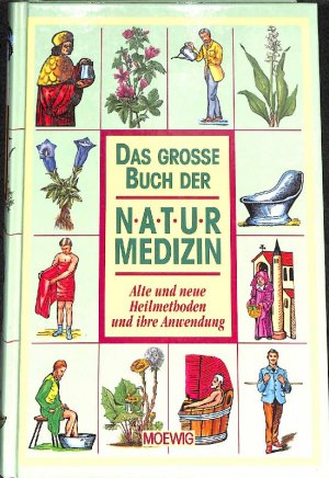 gebrauchte Buecher