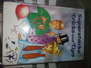 gebrauchte Buecher
