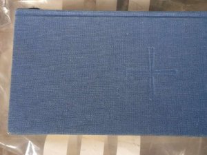 gebrauchte Buecher