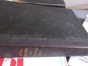 gebrauchte Buecher
