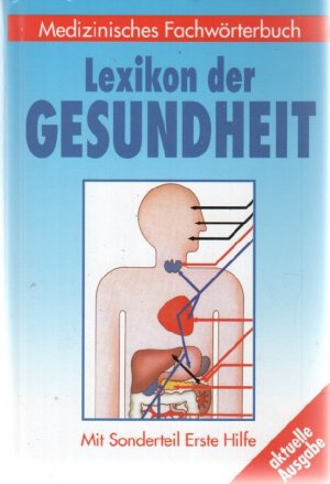 gebrauchte Buecher