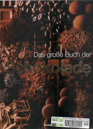 gebrauchte Buecher