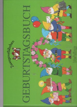 gebrauchte Buecher