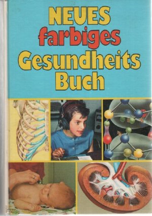 Get Gesundheitsbuch Desktop Wallpaper Gesundheitsbuch