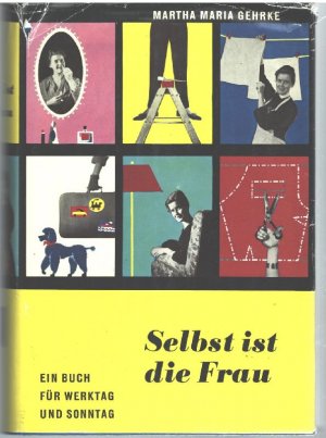 gebrauchte Buecher