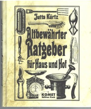 gebrauchte Buecher