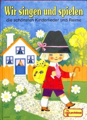 gebrauchte Buecher