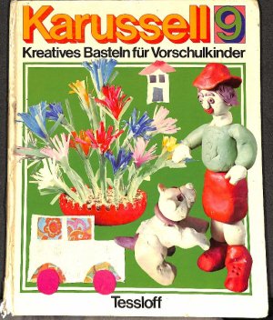 gebrauchte Buecher