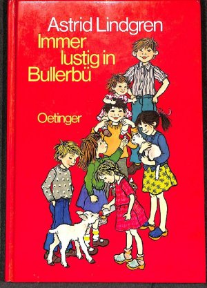gebrauchte Buecher