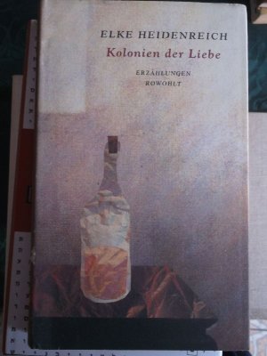 gebrauchte Buecher
