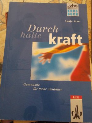 gebrauchte Buecher