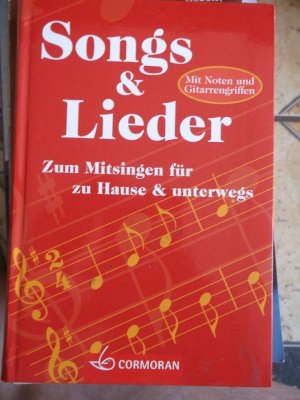 Songs Und Lieder Zelton Heinrich Und Andreas Fliege Buch