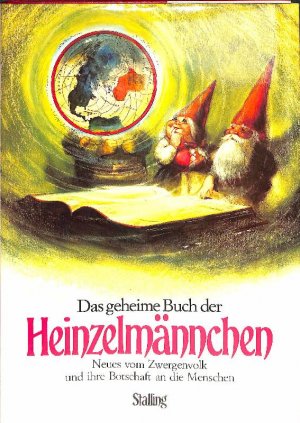gebrauchte Buecher