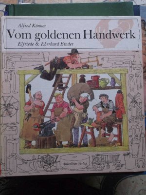 gebrauchte Buecher