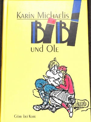 gebrauchte Buecher